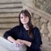 Katie Kull (@katiekull1) Twitter profile photo Katie Kull (@katiekull1) Twitter profile photo