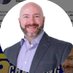 Joseph Hogue, CFA® (@josephhoguecfa) Twitter profile photo Joseph Hogue, CFA® (@josephhoguecfa) Twitter profile photo