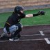 Ben Kowger (@bkowgerbaseball) Twitter profile photo Ben Kowger (@bkowgerbaseball) Twitter profile photo