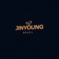 Jinyoung Brasil ❄️ VAGAS ABERTAS (@jinyoungbrasil_) 's Twitter Profile Photo Jinyoung Brasil ❄️ VAGAS ABERTAS (@jinyoungbrasil_) 's Twitter Profile Photo