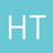 htdesigns's profile image