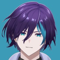 仮屋🧷 (@karikari_kariya) 's Twitter Profile Photo 仮屋🧷 (@karikari_kariya) 's Twitter Profile Photo