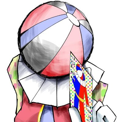 『星野古戦場』と書いて『ほしのごめんよ』と読みます
色々やってます