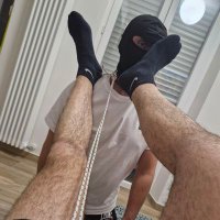 Taurustheking (@mastertaurus02) 's Twitter Profile Photo Taurustheking (@mastertaurus02) 's Twitter Profile Photo