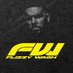 Fler (@fler) Twitter profile photo Fler (@fler) Twitter profile photo