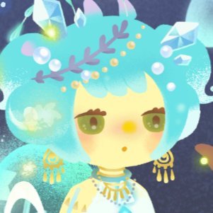 E3%82%BC%E3%83%AB%E3%83%80%E5%BE%85%E6%A9%9F