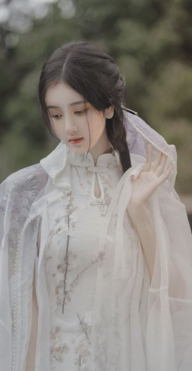 LauraDance69421's profile picture. 【顶流美女,私人享乐】
数万顶流美女,24小时随时为你安排私人定制服务!
每一次体验都让你无可挑剔,享受前所未有的奢华!
极速响应,私密保障,顶流体验,尽在掌握!
飞机频道💕:https://t.co/6QAQQI03KS
飞机客服💕:https://t.co/ADnk9JAu5C