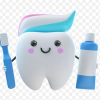 The Communal Dentist©🇮🇳 (@dr_communal) 's Twitter Profile Photo The Communal Dentist©🇮🇳 (@dr_communal) 's Twitter Profile Photo