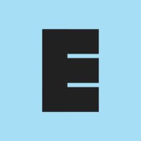 BES Invasion Science (@besinvasionsci) 's Twitter Profile