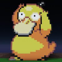 Toledoss (@toledoss_) Twitter profile photo
