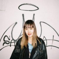木村ナイマ (@ye_gumi) 's Twitter Profile Photo 木村ナイマ (@ye_gumi) 's Twitter Profile Photo