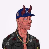 JoVeee.eth (@jo_ve) 's Twitter Profile Photo JoVeee.eth (@jo_ve) 's Twitter Profile Photo