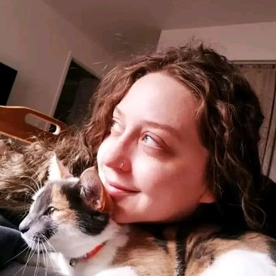 paisley_ja87962's profile picture. looking for a good and loving man♥️💞