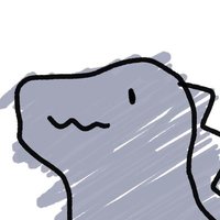 あた (@rrrate0) 's Twitter Profile