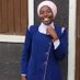 MBAMBU JACKLINE๐บ๐ฌ๐ฎ๐ฑ๐บ๐ฌ๐ฎ๐ฑ (@jackline_mbambu) Twitter profile photo MBAMBU JACKLINE๐บ๐ฌ๐ฎ๐ฑ๐บ๐ฌ๐ฎ๐ฑ (@jackline_mbambu) Twitter profile photo