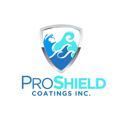 ProShieldCoat's profile picture. 