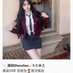 全国高端外围-处女 (@lfullbrigh3781) Twitter profile photo 全国高端外围-处女 (@lfullbrigh3781) Twitter profile photo