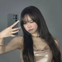 xo, ree 💌 (@nyangwonki) 's Twitter Profile