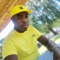 Mandla Sithole🇿🇦 (@mandlasithole18) 's Twitter Profile