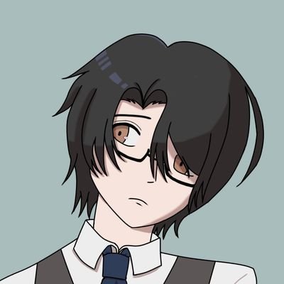 ヘンリー・ロストさんのプロフィール画像
