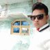 Sandeep kushwaha (@sandeepkus76460) Twitter profile photo Sandeep kushwaha (@sandeepkus76460) Twitter profile photo