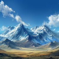 David Liu (@davidbluels) 's Twitter Profile