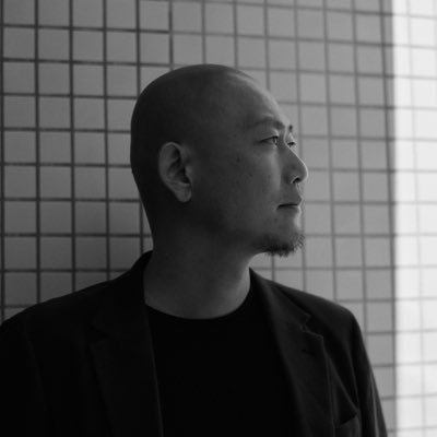 Blazar Inc. / RYDEN Inc. クリエイティブプロデューサー / Branding strategy and Creative