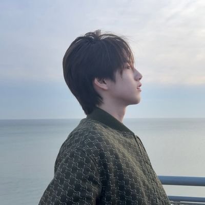 Sandyyy_Bus12's profile picture. I love them with all my heart and always will.🤍🤍