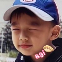アギ🥟小麦粉イタチ🥟밀가루 족제비 (@since20221214) 's Twitter Profile