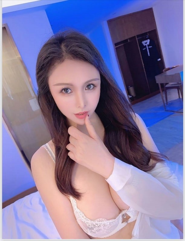 【专属奢华,极致体验】
为精英男士定制的顶级服务,数万美女资源,随时提供服务。
专业、贴心,私人定制,满足你所有渴望与需求!
高端体验,超乎你的预期,尽享每一刻的尊贵。
飞机频道💕:https://t.co/hehfb9kFbx
飞机客服💕:https://t.co/9ps2ViEB1v