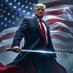 MAGA4EVER (@liebelt_rich) Twitter profile photo MAGA4EVER (@liebelt_rich) Twitter profile photo