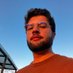 Android (@gandradegc) Twitter profile photo Android (@gandradegc) Twitter profile photo
