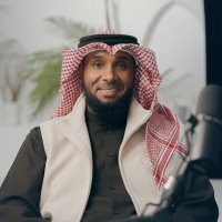 نايف الشرهان (@nmalsharhan) Twitter profile photo