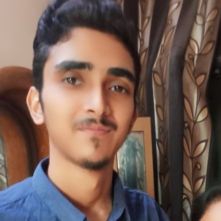 abhishekbutol0's profile picture. 