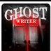Ghost Writer (@gwriter1911) Twitter profile photo Ghost Writer (@gwriter1911) Twitter profile photo