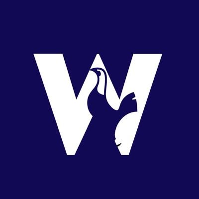 SpursyLadies's profile picture. 🐓 Página dedicada para informar sobre o futebol feminino do Tottenham Hotspurs. | ✉️ Contato: spursybrasil@outlook.com.br