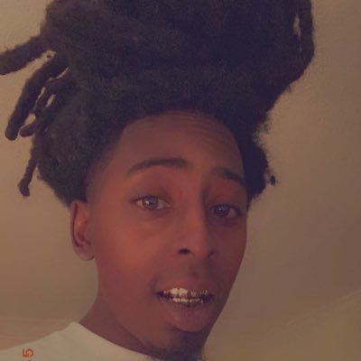 239Growth🌳 Profile