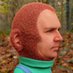 koldpie (@koldpie) Twitter profile photo koldpie (@koldpie) Twitter profile photo