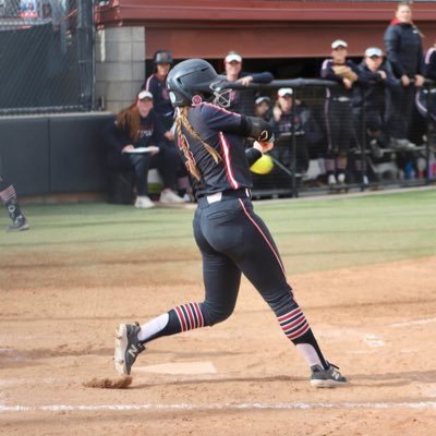 escobar2024's profile picture. @colomesasb 🤘