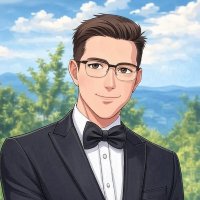 Alem Tuzlak ๐ง๐ฆ (@alemtuzlak) 's Twitter Profile Photo Alem Tuzlak ๐ง๐ฆ (@alemtuzlak) 's Twitter Profile Photo