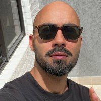 MARCOS (@maircos) 's Twitter Profile Photo MARCOS (@maircos) 's Twitter Profile Photo