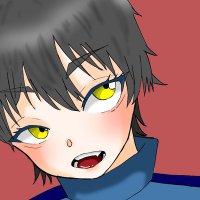 らう (@mchaichgo_2) 's Twitter Profile