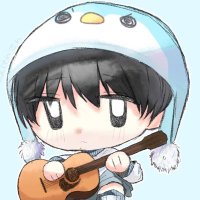 しまけん (@not_shimiken) 's Twitter Profile Photo しまけん (@not_shimiken) 's Twitter Profile Photo
