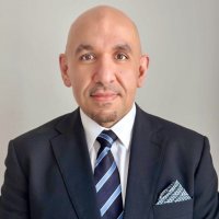 Dr. Wissam Kamal (@wissamabokhalid) 's Twitter Profile