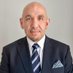Dr. Wissam Kamal (@wissamabokhalid) Twitter profile photo Dr. Wissam Kamal (@wissamabokhalid) Twitter profile photo
