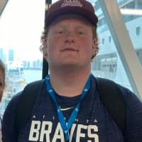 Chase Morrow (@chasemorrow56) 's Twitter Profile