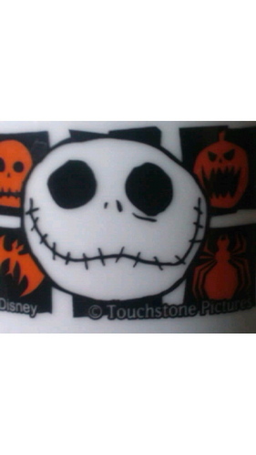 riddleai's profile picture. 