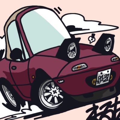まるたさんのプロフィール画像