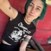 babypale 🖤 (@babypale228) Twitter profile photo babypale 🖤 (@babypale228) Twitter profile photo