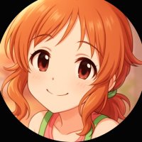 とりあえず再起動 (@kp4114) 's Twitter Profile Photo とりあえず再起動 (@kp4114) 's Twitter Profile Photo